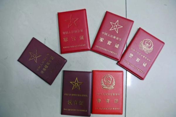 永利总站网址